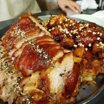 온족불족#사상 #도야족발 #앞다리가맛있는데 . . . #일상 #좋아요 #소통 #데일리 #맛집 #맛도리 #먹방 #음식 #푸드 #추천 #먹스타그램... 
