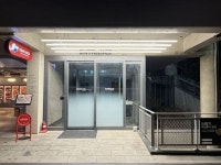 서울강남구 강남대로140길 9 서울강남구 강남대로140길 9 | Outdoor decor, Entrance doors, Decor