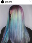 오지영헤어뷰(Hair Vue) | HAIR에 있는 오지수님의 핀