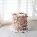 라이스앤블룸 on Instagram: 흐려도 봄🌸 . . . . . #봄타령중... 카카오톡채널_라이스앤블룸 - 2023 라이스앤블룸 on Instagram: 흐려도 봄... 