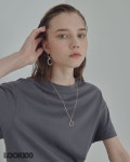 룩북촬영 Look100korea | 패션 디자이너, 메이크업, 신