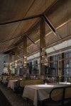 餐拾网 工业建筑에 있는 Young liu님의 핀 | 인테리어, 카페