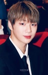 Kang Daniel #wannaone #kangdaniel | 얼굴, 강다니엘, 강