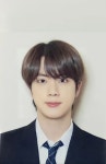 Pin by 🖤ItsJiMins망개떡🐥 on 진형 in 2021 | Jin
