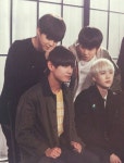 900+ BTS❤ Bromance 브로맨스 ideas in 2021