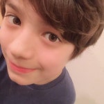 JJ (제이 제이) 🐻 | Choi daniel, Kpop guys, Freestyle dance