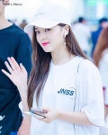 Nancy momoland image by Golden Seagull on Nancy 낸시 | Nancy jewel mcdonie