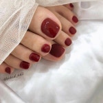 uñas에 있는 s k y  b l u e  b e t h.님의 핀 - 2020 | 네일아트, 네일 컬러, 네일