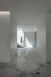 Épinglé par 지수 신 sur 인테리어 디자인 | Maison, Décoration maison, Design espagnol