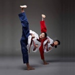 Pin page Pin on 태권도  (Taekwondo) | Taekwondo, Boxing & martial arts protective gear, Boxing & martial arts headgear
