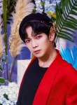 여상(YEOSANG)