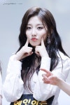 Lovelyz 예인 -정예인 -Yein에 있는 ∞Aya_Myung_∞님의 핀 | 사진