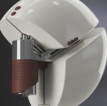 Design Inspiration Worldova에 있는 아현 홍님의 핀 | 커피메이커, 제품 디자인, 제품