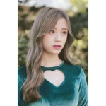 Pin page Pin by Verona Monroe on [˗ˏˋK-popˊˎ˗] April (에이프릴) | Beauty, Beauty women, Hair