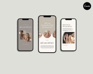 Pin page Social Media Design에 있는 핀 - 2024