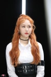 #Yena #예나 #YangYena #양예나 #April #에이프릴 #DaCapo... Yena #예나 #YangYena #양예나 #April #에이프릴 #DaCapo #Lalalilala... 