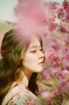 spring / flower / 봄 / 스냅촬영 / snapshot에 있는 단비 김님의 핀