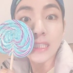 ㅤ♡⃝ ⃝ㅤㅤ𑁍ㅤ ⏜ㅤ new post ㅤ ◌ㅤ ୨ৎㅤ en 2023 | Cosas bonitas, Montaje ㅤ♡⃝   ⃝ㅤㅤ𑁍ㅤ ⏜ㅤ  new... 