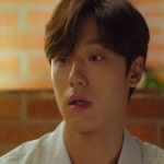 Pin by 𝙼𝚒𝚌𝚑𝚒𝚢𝚘 道代 on *LEE DO-HYUN임동현