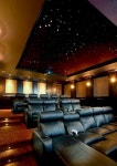 Pin de 광진 유 em cine em 2020 | Home theaters pequenos, Lar dos sonhos, Ideias para quarto