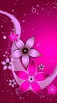 Pin de 승현 이 en PINK | Fondo de pantalla rosado para iphone, Mariposas fondos de pantalla, Fondos de pantalla de iphone