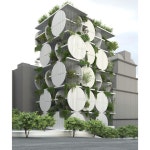 900+개의 Mass 아이디어 - 2021 | 건축, 건축물, 건축 디자인