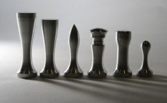 Chess에 관한 23개의 최상의 Pinterest 이미지 | 게임, 보드게임 및 목관악기 Chess