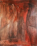 My Paintings에 있는 Caterina Crea님의 핀 | 추상화