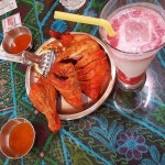 커리촵촵 #맛집 #먹순이 #먹스타그램 #맛스타그램 #food #에베레스트레스토랑 #인도커리 #커리 #curry #데일리 #daily #인도음식 #인도요리... 