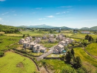 제주 생폴 드 방스 아를 타운하우스 : 네이버 블로그 | 건축