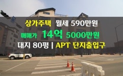 입주가능 배방 월천지구 신규택지공급지역 이자공제후 수익률 11.97 % ※ 투자 분석 매매가 : 14억 5000 만원… | 투자, 아파트, 엘리베이터