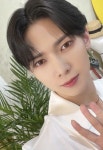 강 여상♥️