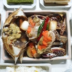 Instagram의 정이하우스 쿠킹클래스 집밥 홈쿡 한식 요리 밑반찬님: “화요일 #집밥 . 오늘은 오랜만에 #간장게장백반 #나나키친... 