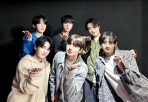 Pin page Pin by ❁alice❁ on ATBO(에이티비오) in 2024