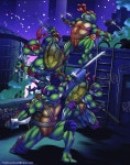 Pin by John Velez on Teenage mutant ninja turtles | Teenage mutant ninja turtles art, Ninja turtles, Teenage ninja turtles