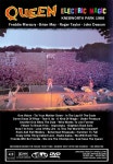 the 80s의 최고 인기 이미지 359개 | 음악가, 아티스트 및 앨범 표지 the 80s