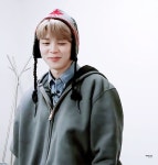 RUN BTS! EP.70 #지민 #JIMIN #bts #bangtan | Jikook, Jimin