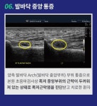 장덕한방병원 - 2021 | 상담, 남자