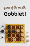 Games에 관한 16개의 최상의 Pinterest 이미지 | 보드게임, 게임 및 공예 어린이 Games