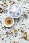 9 best t-tea images on Pinterest | 티타임, 커피 타임 및 Afternoon tea t-tea