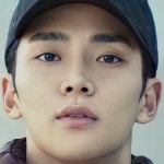 로운네일(rowoon네일) | Rowoon 로운 Rowoon 로운 | Sf9, Celebs, Actors