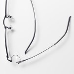 900+개의 EYEWEAR 아이디어 - 2021 | 안경, 선글라스, 가방 패턴