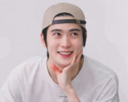 210922 NCT 127 YTC || Roll Up To The PartyㅣStick TogetherㅣEP. 3 Pin by ttvy1001 on Jaehyun🍑💚 | Jaehyun, Jaehyun nct... 