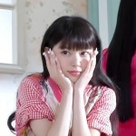 Pin van ㅤㅤ op 132095 ✿᪇ꫭ🍈 in 2025