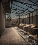 와이엘 컴즈(YL coms) | Pin page Pin by Youngjoo Choi on YJL 와이제이엘