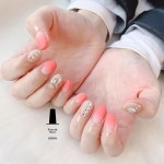 부천네일/수에르떼네... ❣️무료주차 가능! ⠀⠀⠀⠀⠀⠀⠀⠀⠀⠀⠀⠀⠀⠀⠀⠀⠀ #부천네일 #부천네일샵… | 네일아트