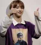 #은재 #EunJae #14U #원포유 #Kpop #원포유2019