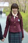 KBS 예능 스토리