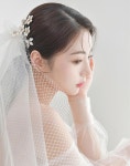 아이웨딩 > 브랜드 > 웨딩헤어메이크업 > 겐그레아 - 2022 | 헤어 메이크업 아이웨딩 > 브랜드 > 웨딩헤어메이크업  > 겐그레아 - 2022 | 헤어... 