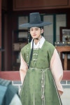 [차은우] 케미력 & 소화력 만렙 ‘이림’ 오너라__♥ : 네이버 포스트 | 무대 의상, 옷, 한국 패션